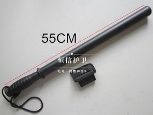 【防暴器材装备柜】_防暴器材装备柜